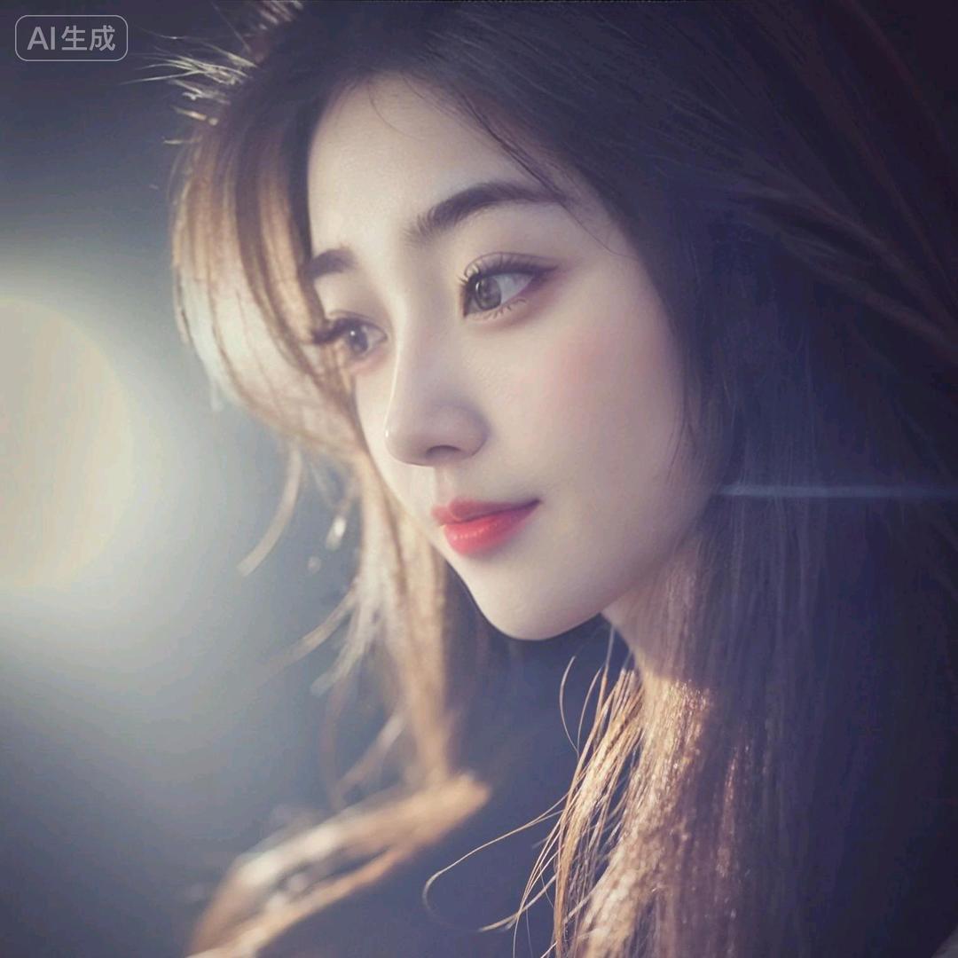 🦋꧔ꦿ云淡风轻💞