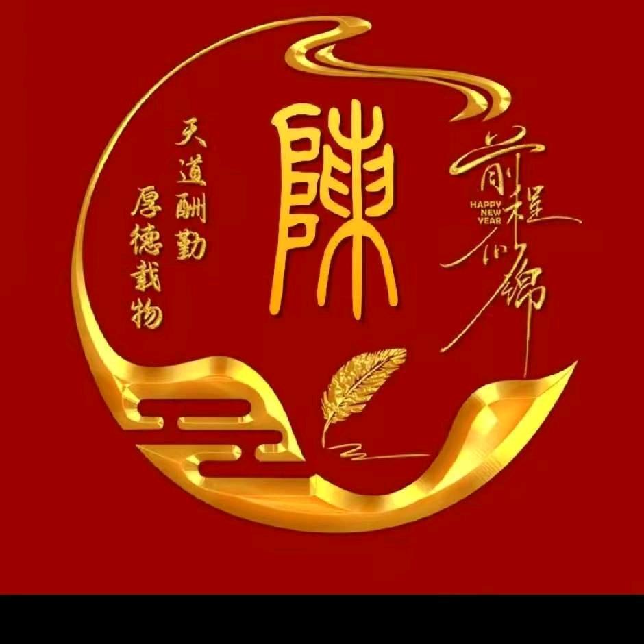 XY森林