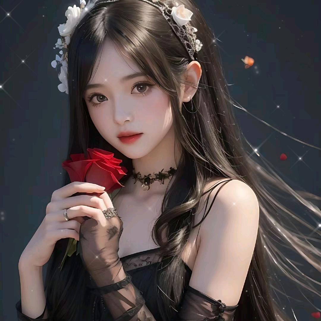小瑶推文