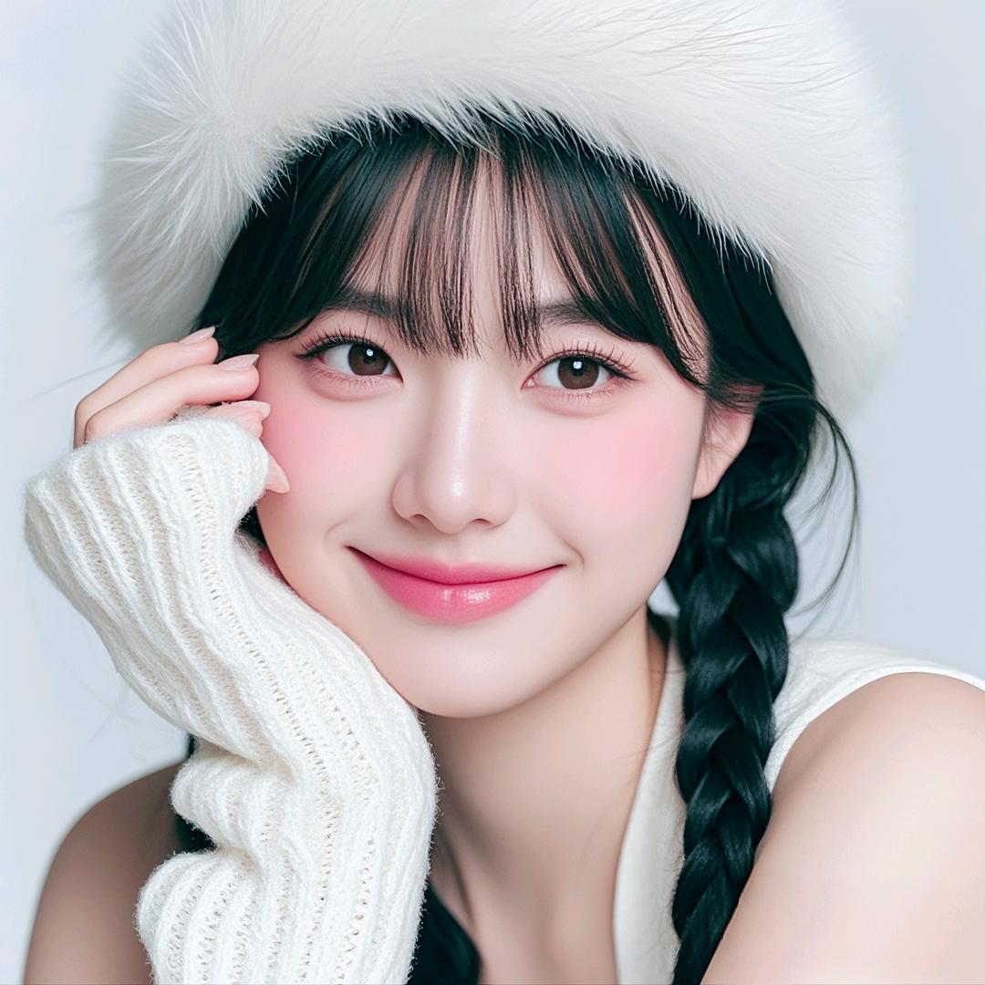 阳光呐多明媚