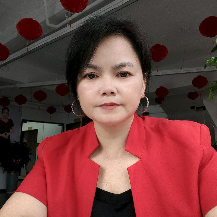 幸福闽大姐家平平老师带你做家政