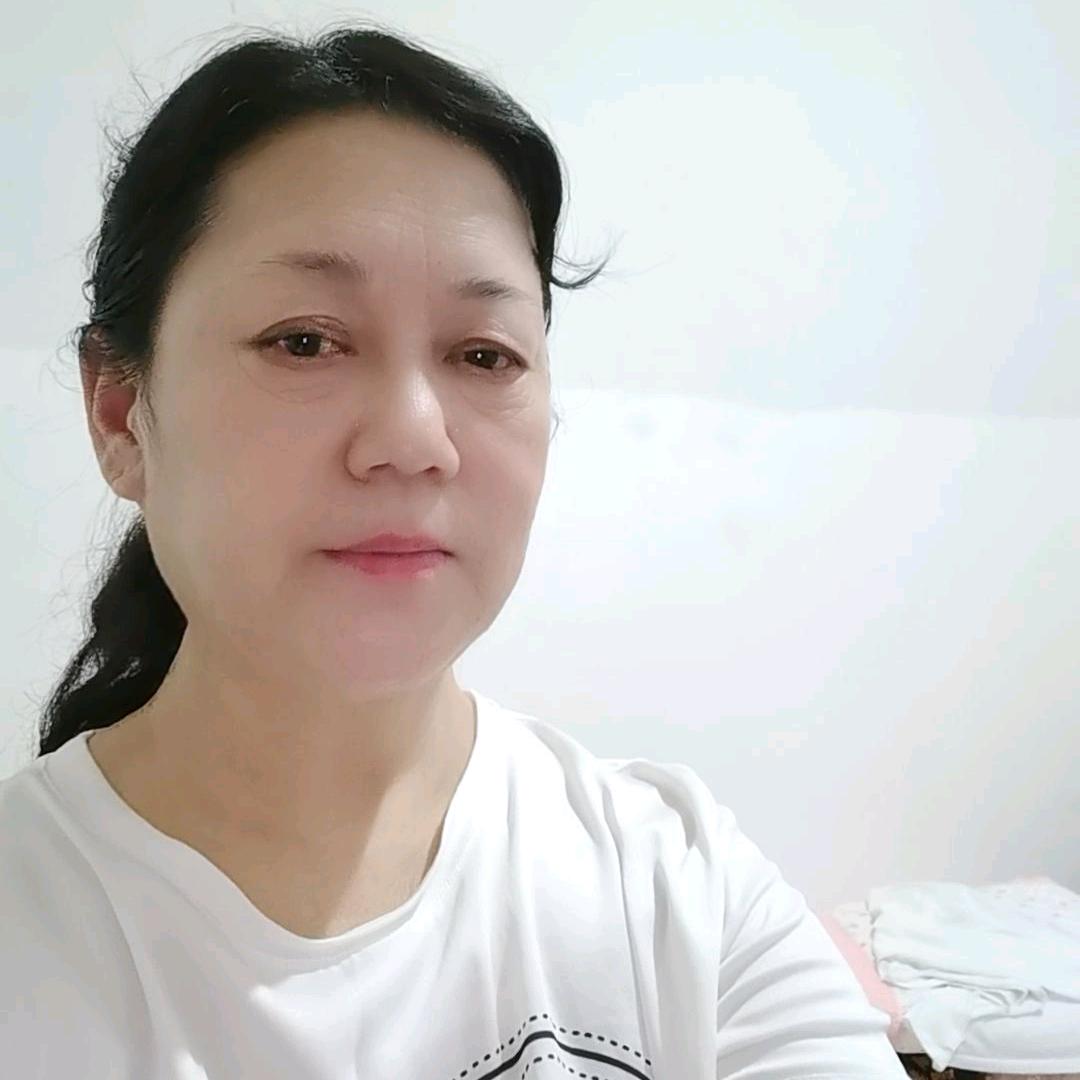 彩虹