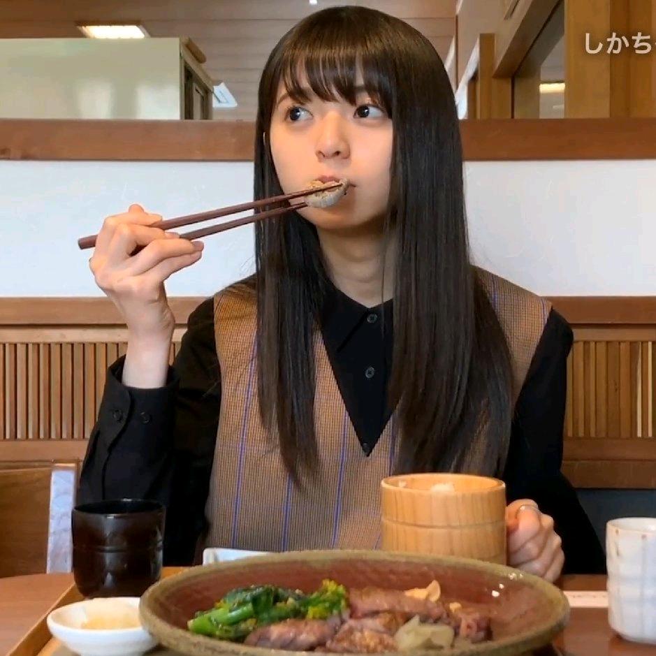 Asukaの言棠