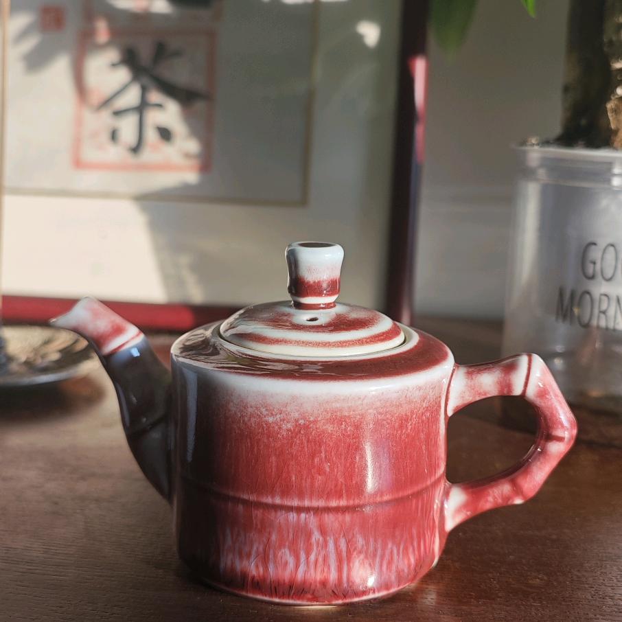 莞风小酒馆
