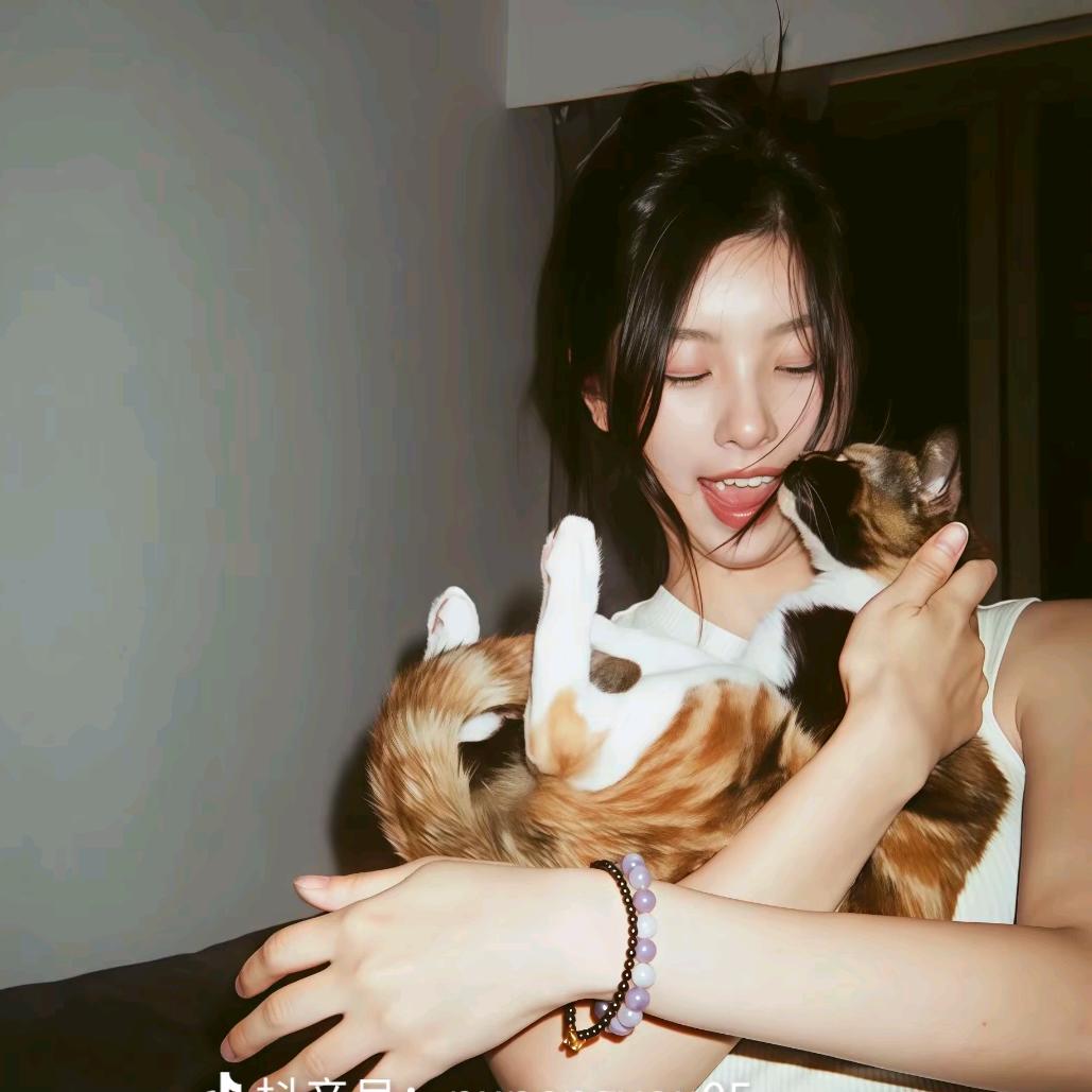 7__