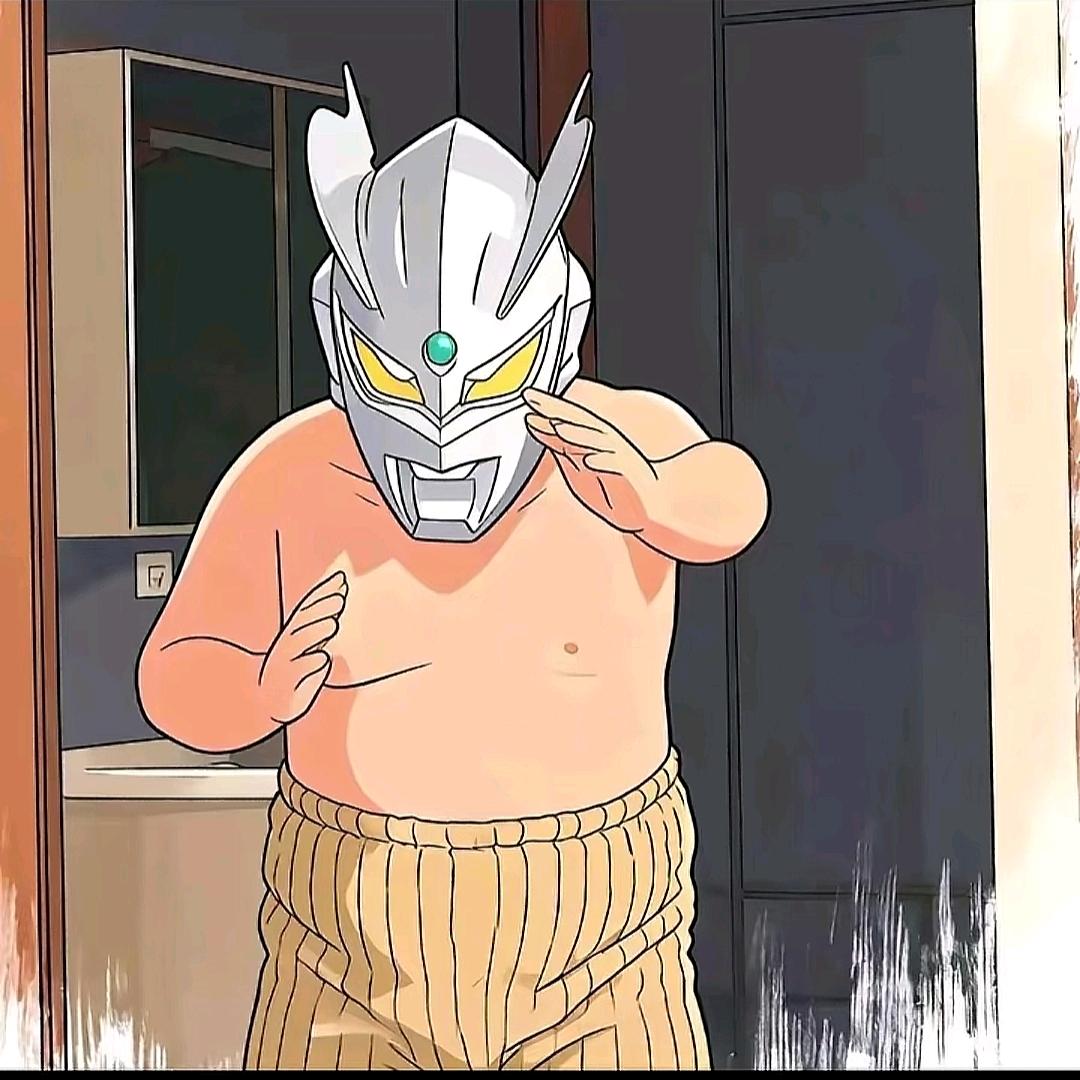 W y.