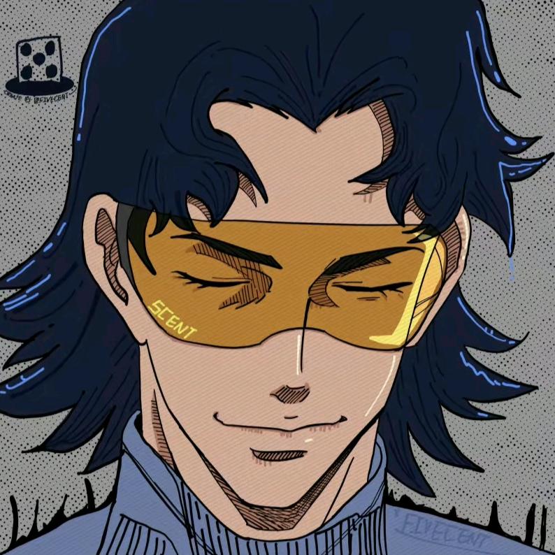 揽月不是坐山空