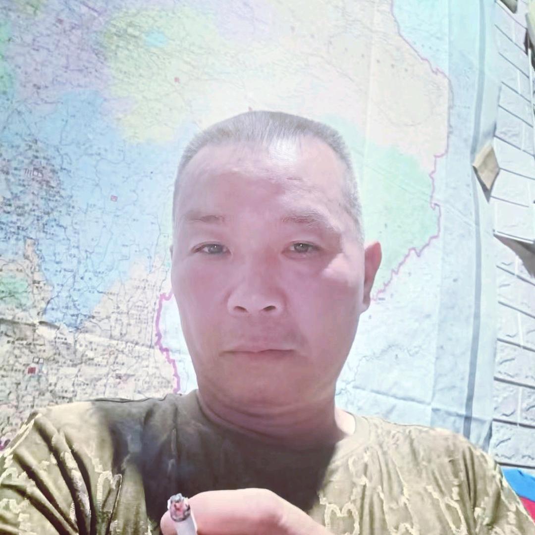 晋江市内坑镇大辉牛羊经营部