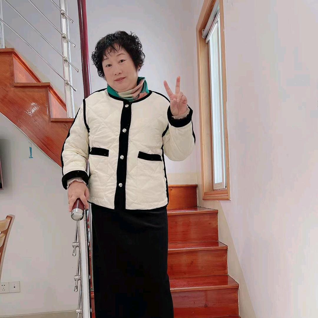 淡淀
