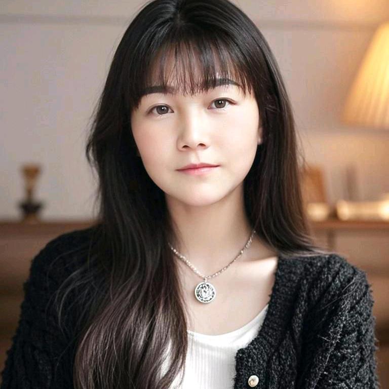 春去冬来