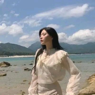 丽丽优选