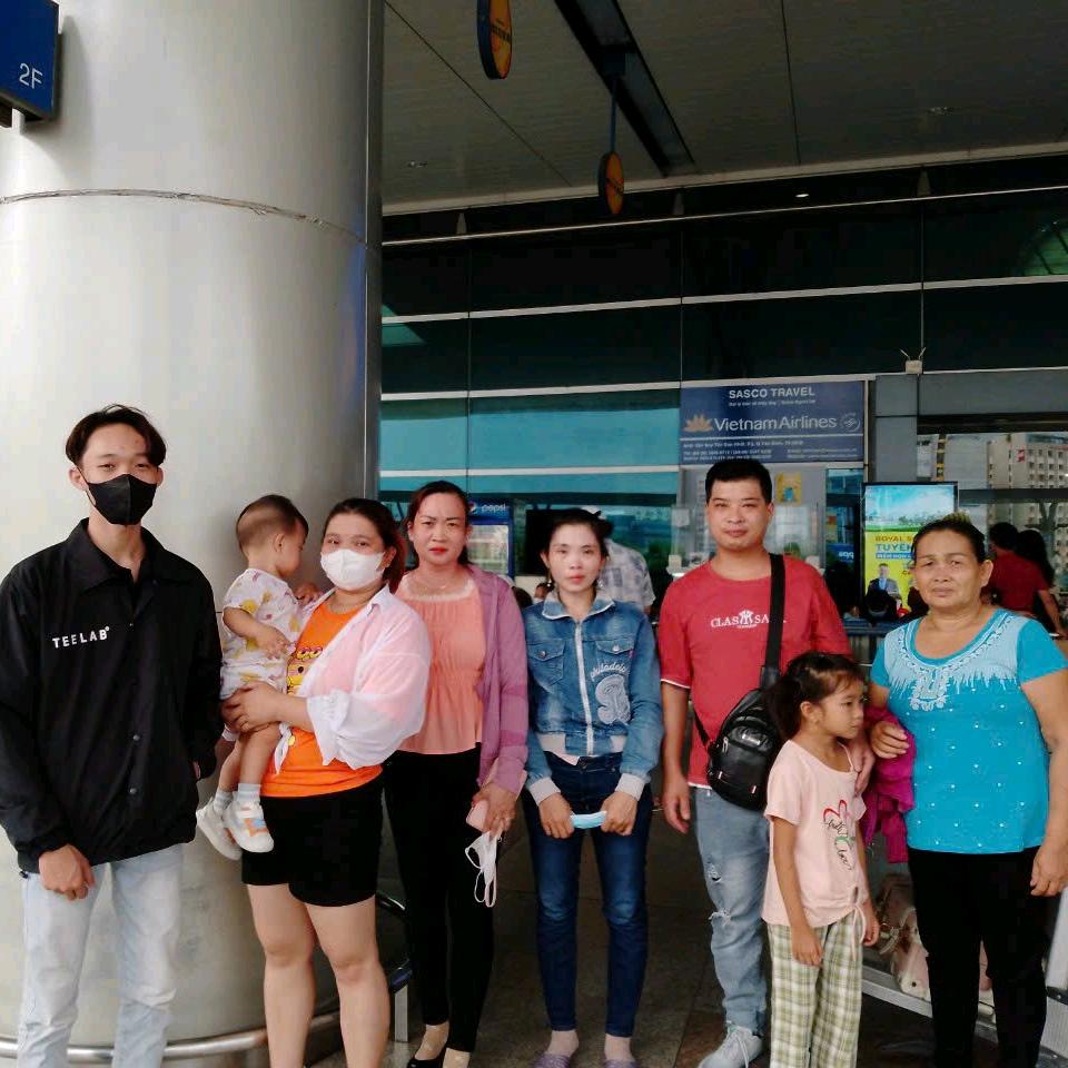 chinh123