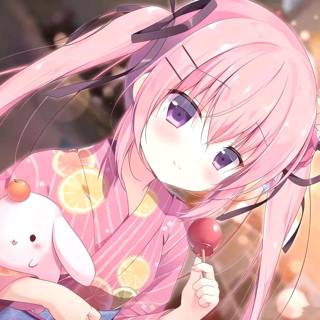 茉宁