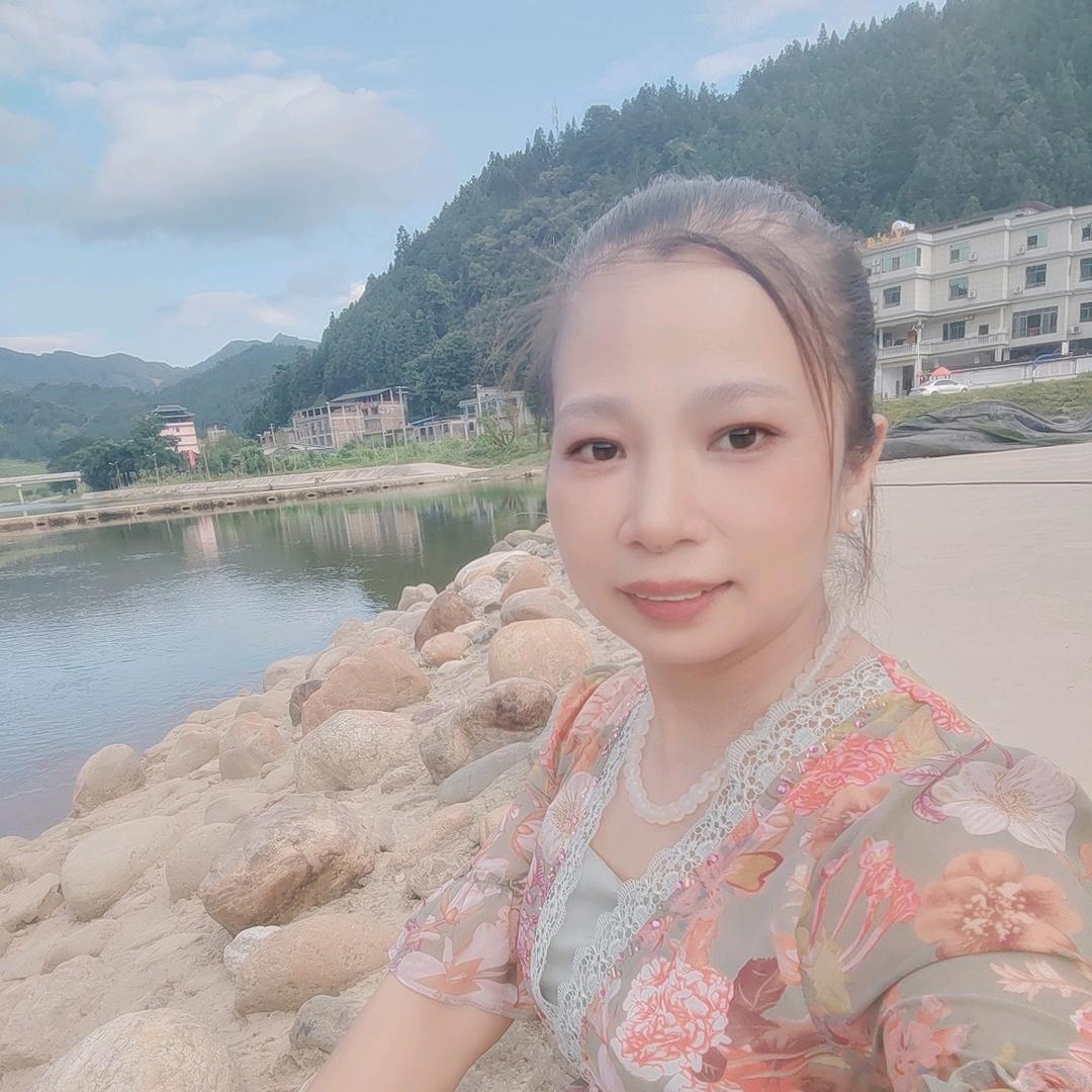 缘分的天空。