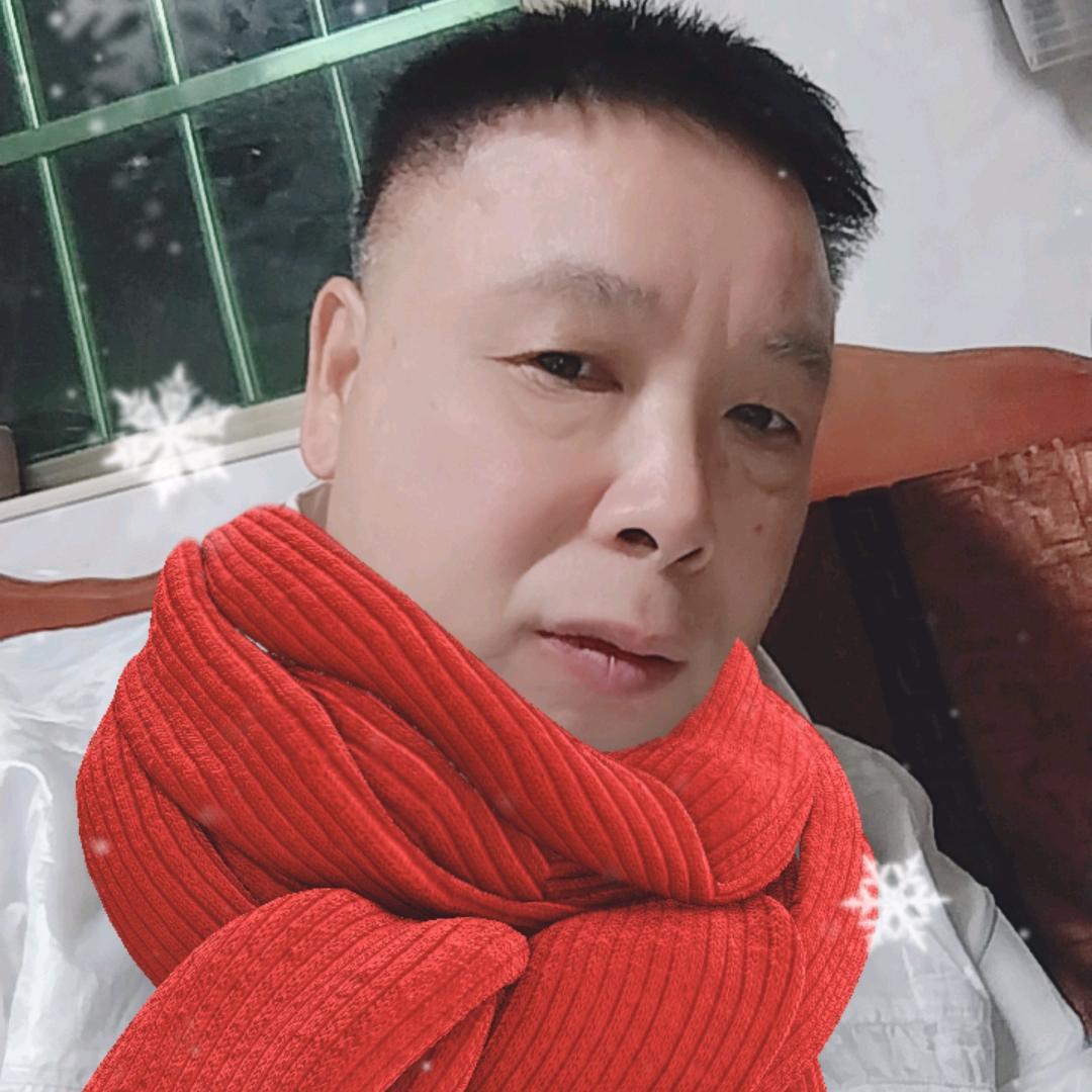 东哥《愛唱歌🎤》