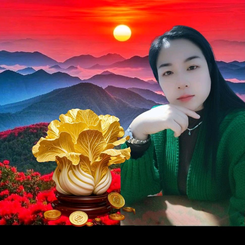 💫森东