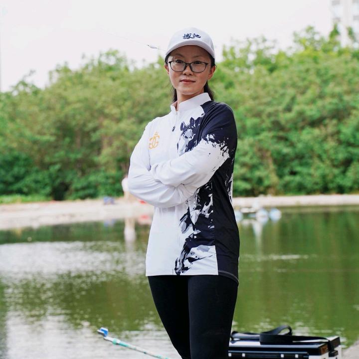 牛马羊—沙沙
