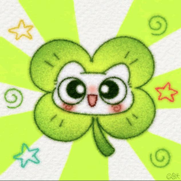 菜的不许和我玩