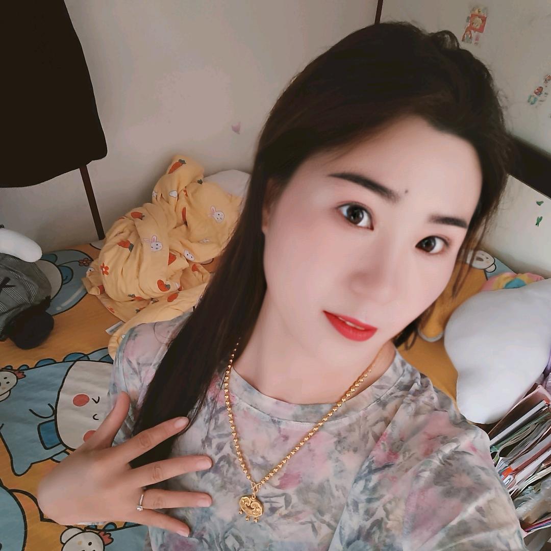 @承蒙厚爱