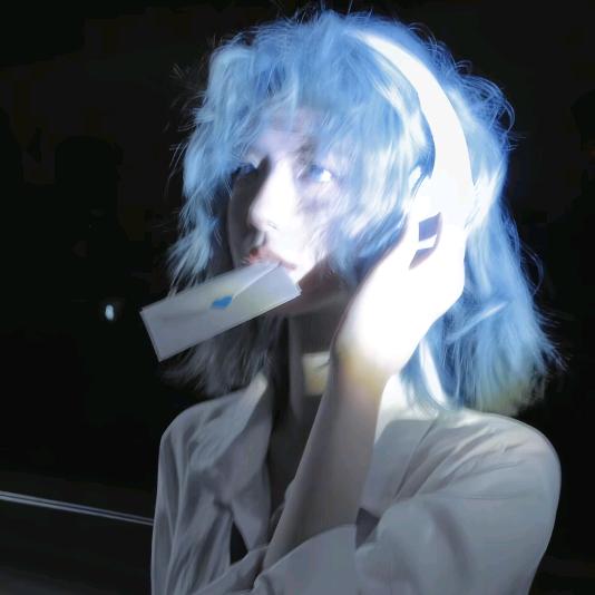 让我再睡亿分钟.