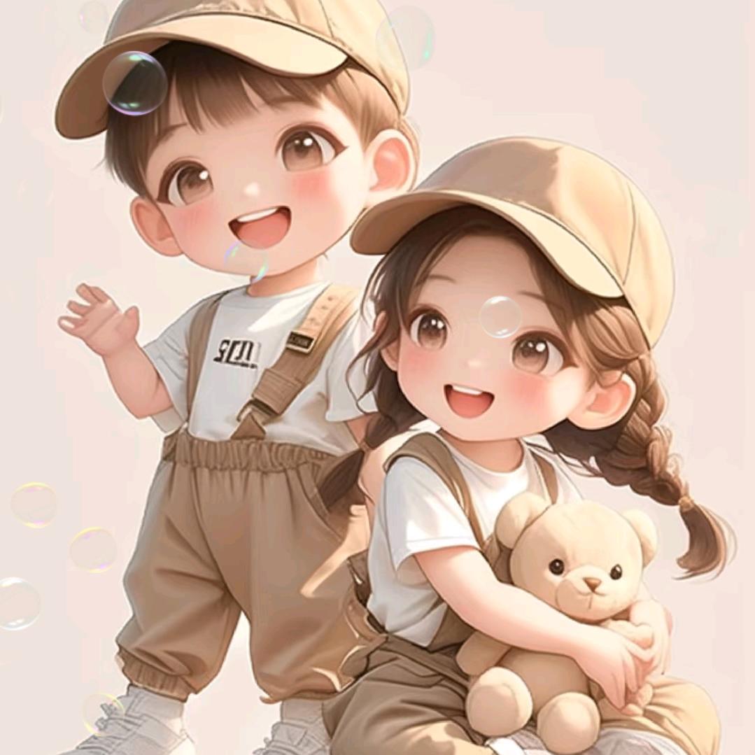 Ti‿ingᥫᩣ
