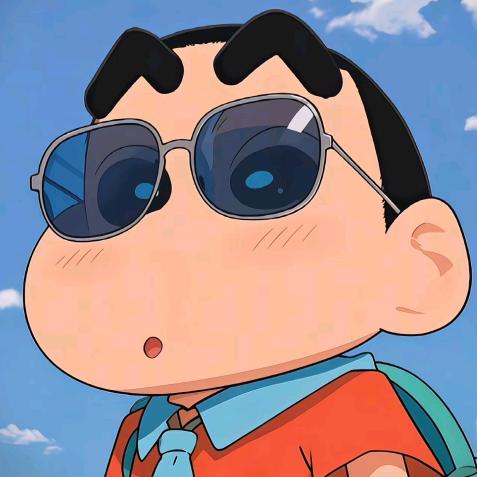 夙辞悠