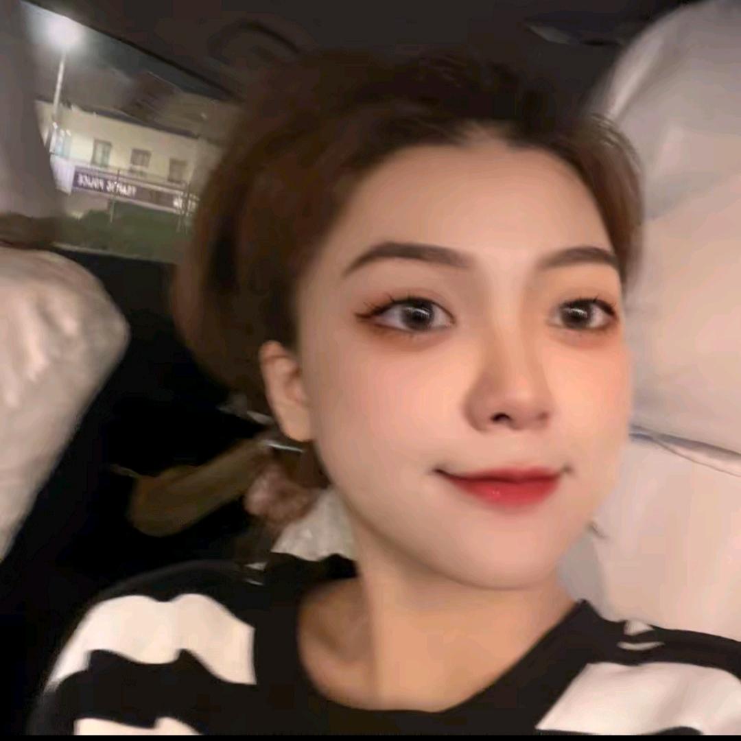 米叨叨（精选女装）