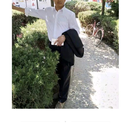 妤妤