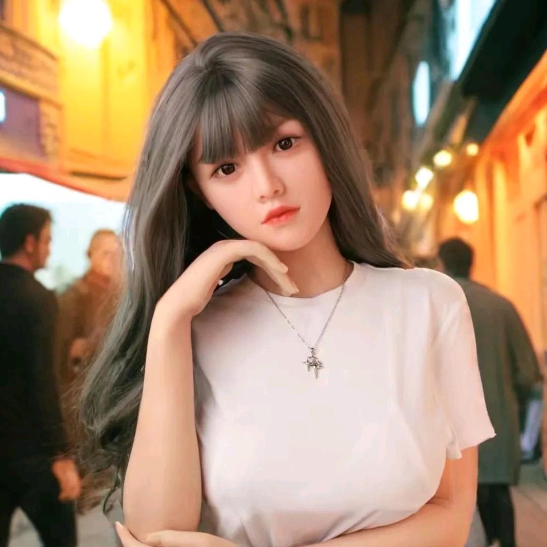 成都新奇体验馆老张