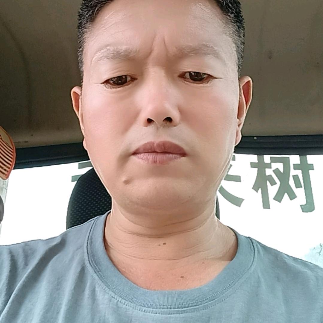 挖机李哥(收学徒)