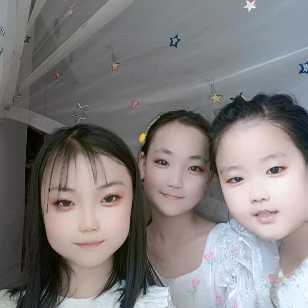 困