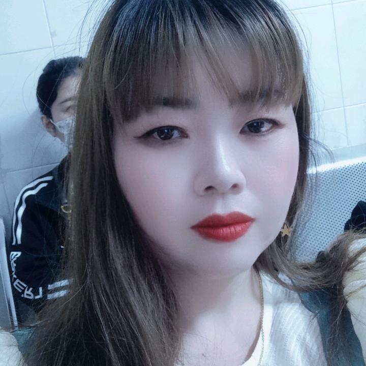 高姐