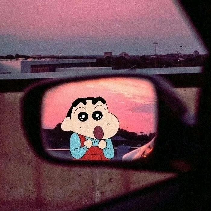 花间曲
