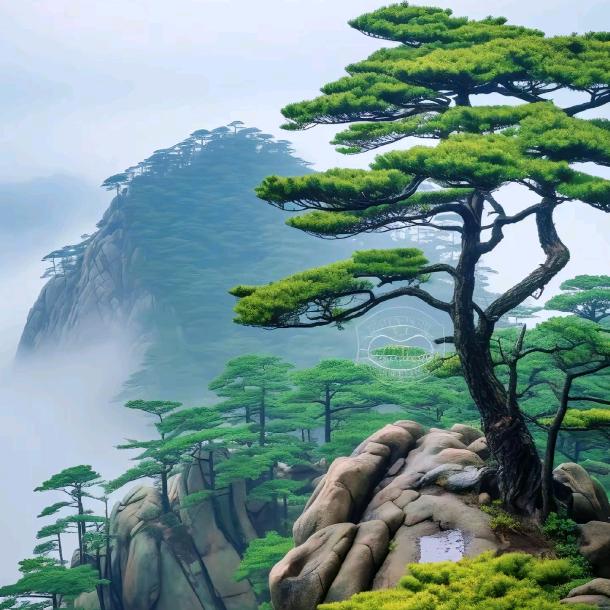 风宇
