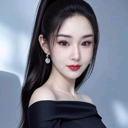 清香淡雅（橱窗有好物）