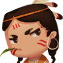 宝宝妈妈