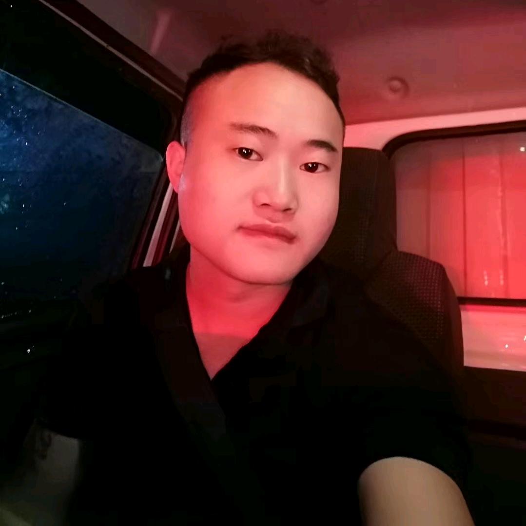 逆风翻盘