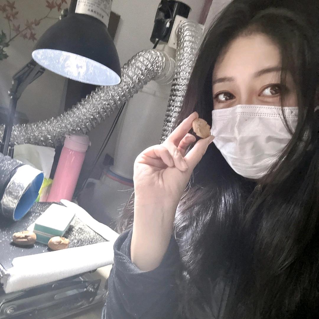 霄宇一品轩