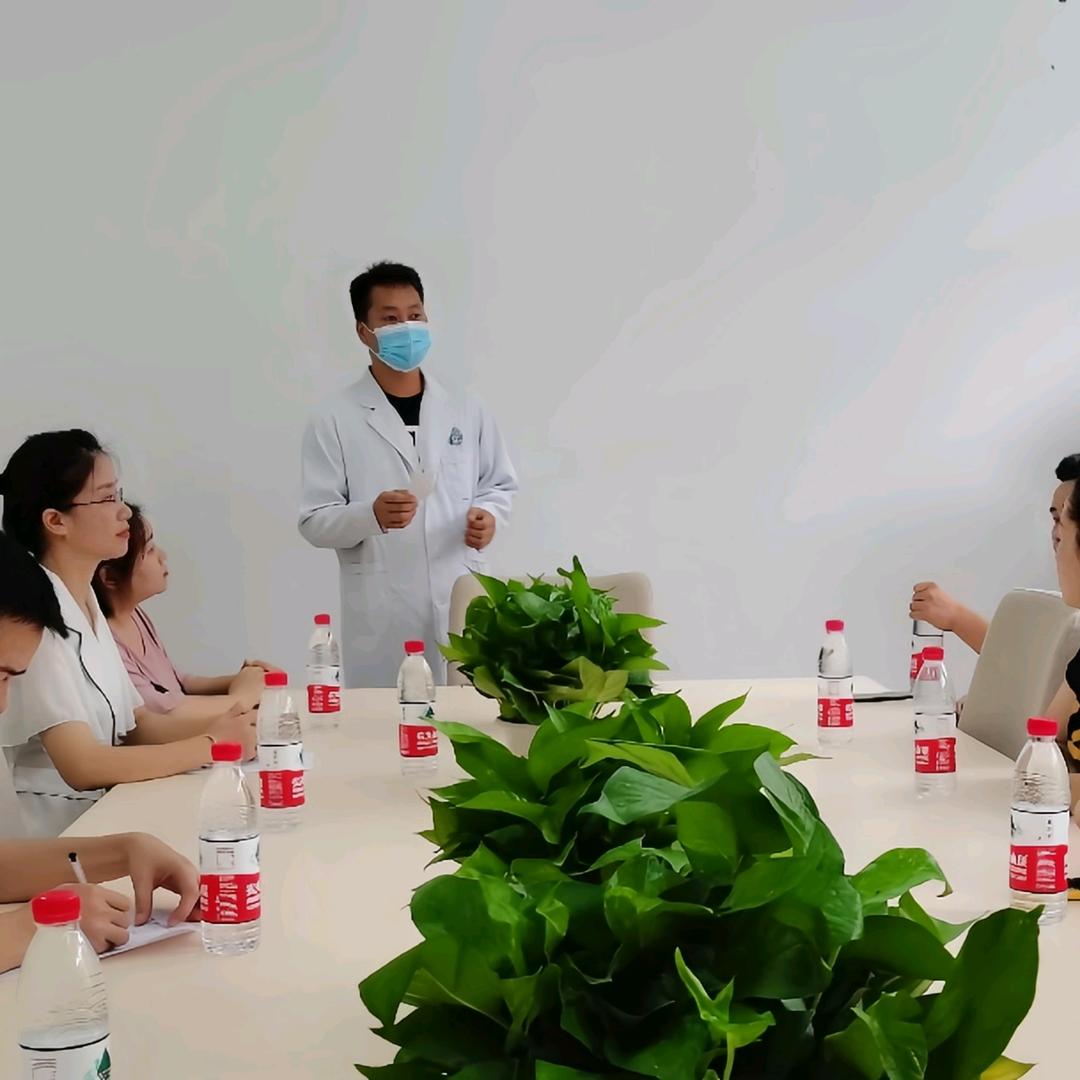 成都中德创联科技有限公司