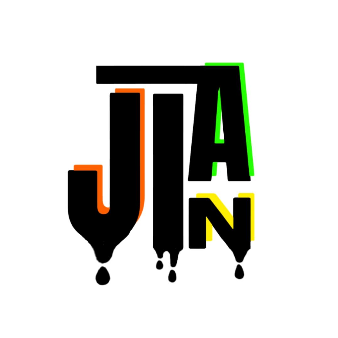 小jian胖胖