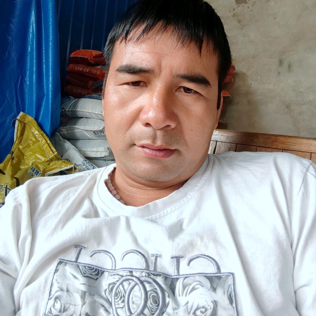 瘾男