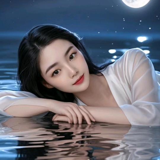 🐰错把烈酒当洒脱💋