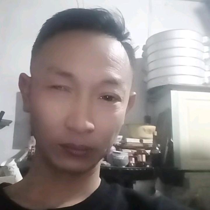 超哥装饰装修