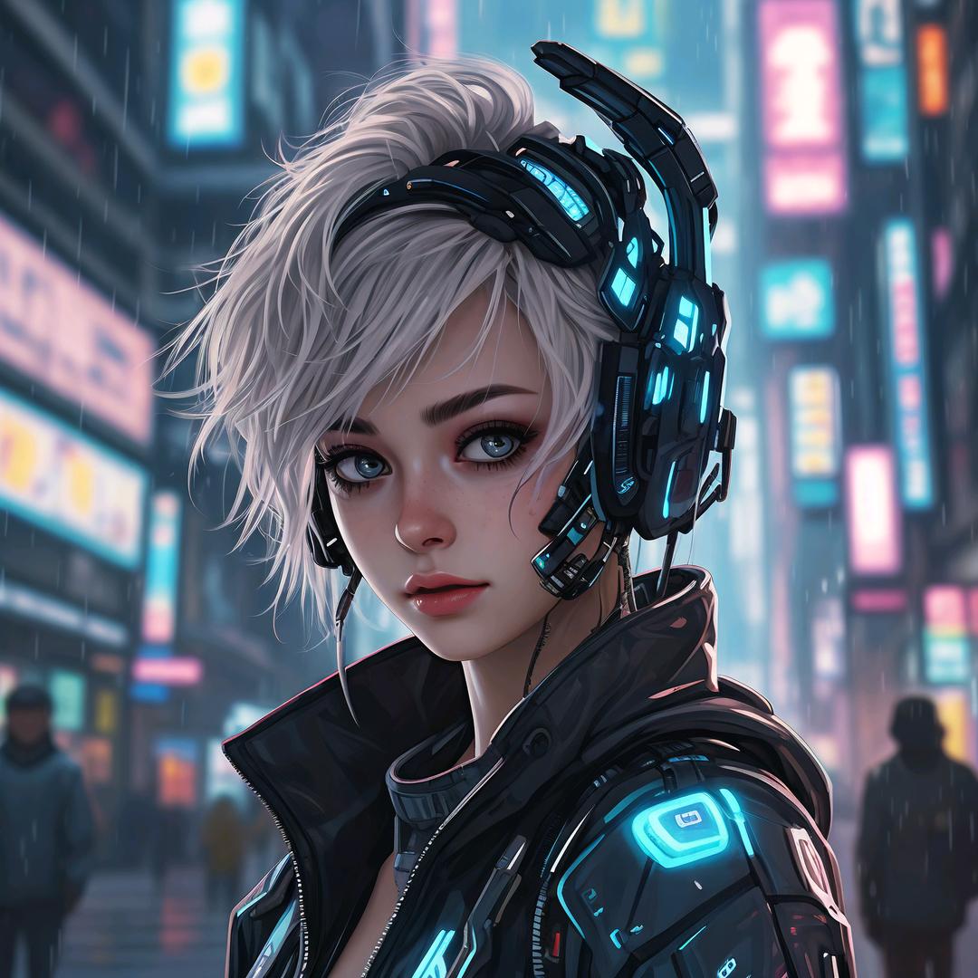 ♍️往事归零⚕️