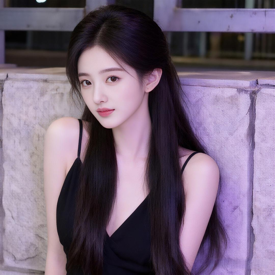林晴儿