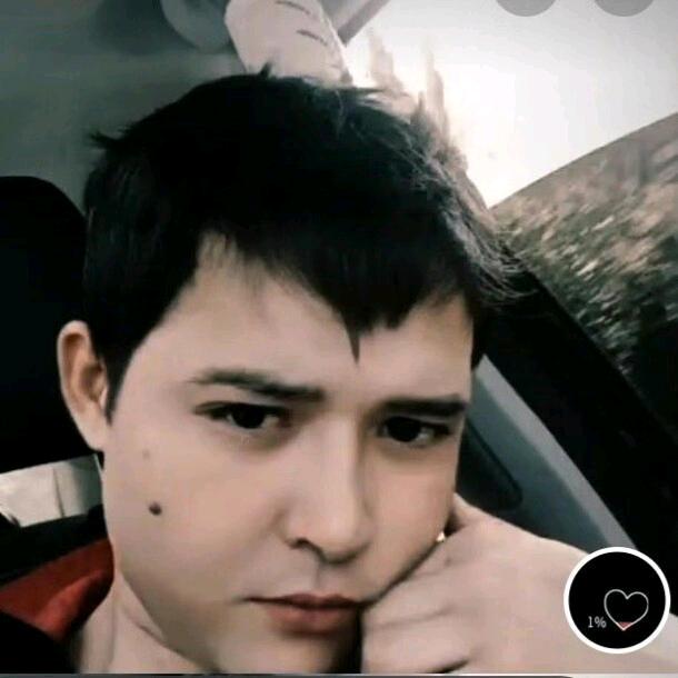 💕hop💔boldi 💕