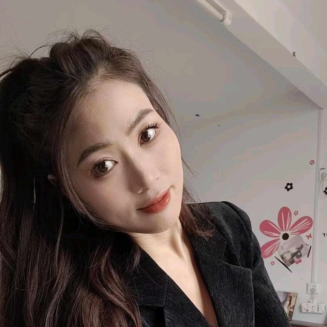 💞້໌ᮨ⃝小雨ᥫᩣ໌