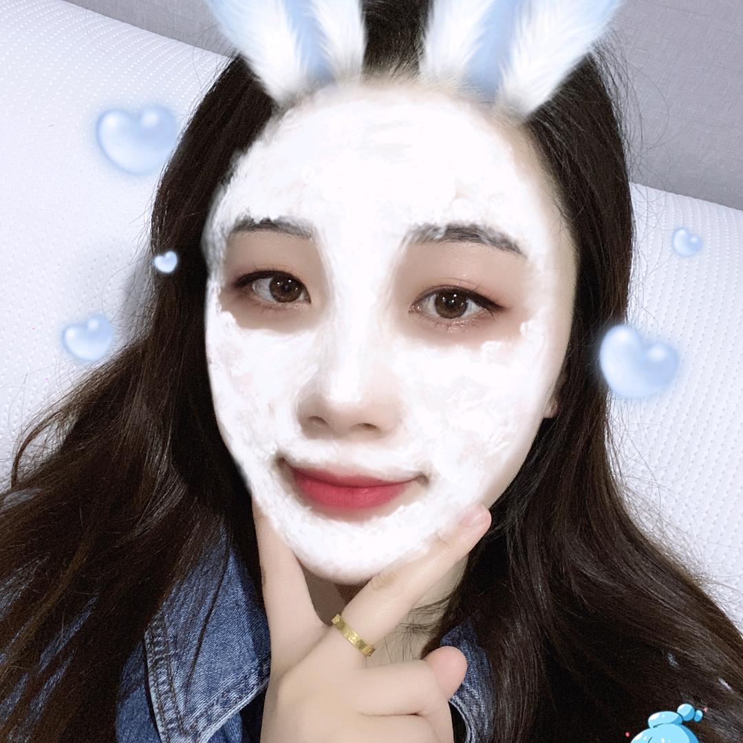 萍  ·͜·♡