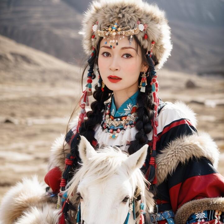 黑色羽毛的鶦燕