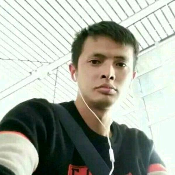 清松哥